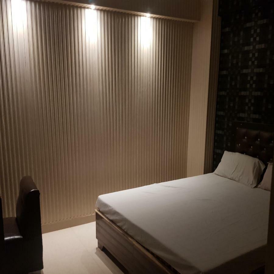 Hotel Varanasi Ganges Εξωτερικό φωτογραφία