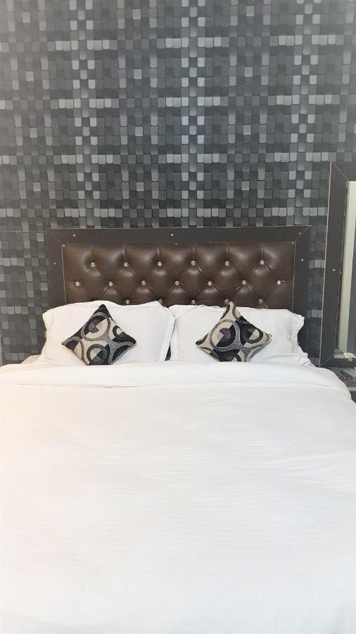 Hotel Varanasi Ganges Εξωτερικό φωτογραφία